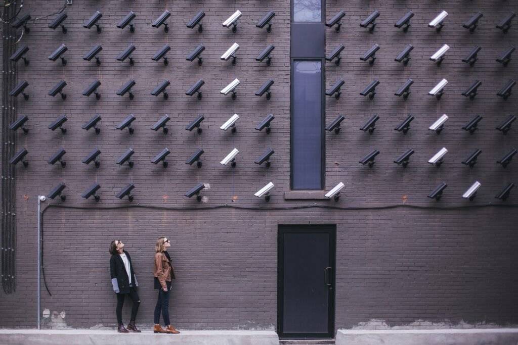 The Importance of Website Security in SEO Ranking Factors