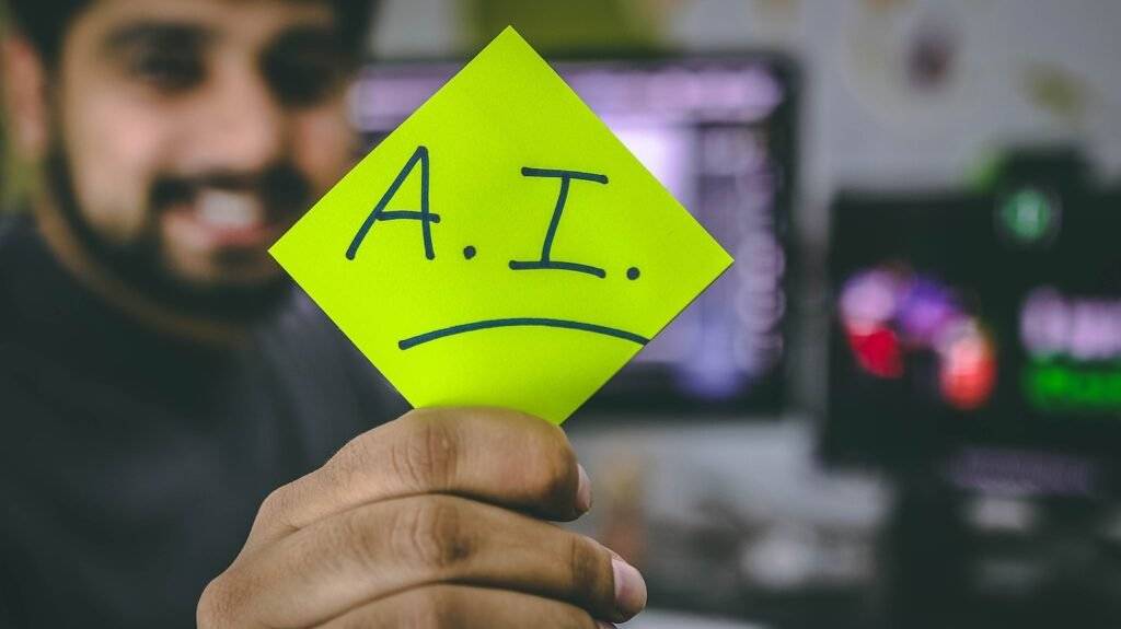 Voice Search Ranking and Conversational AI
