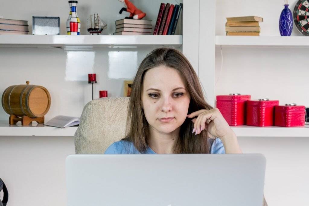 Analyzing Competitor Content for Link Building Opportunities