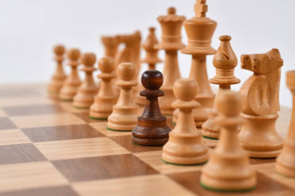 Analyzing Competitor Keywords to Gain a Competitive Edge