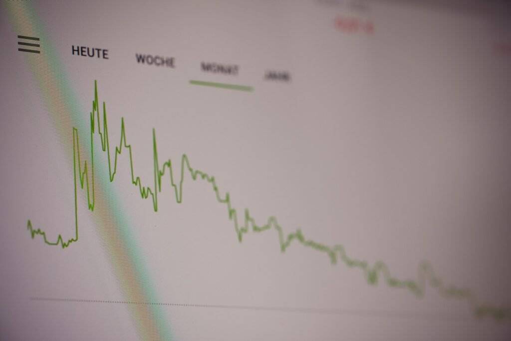 Analyzing Keyword Trends to Improve Conversion Rates