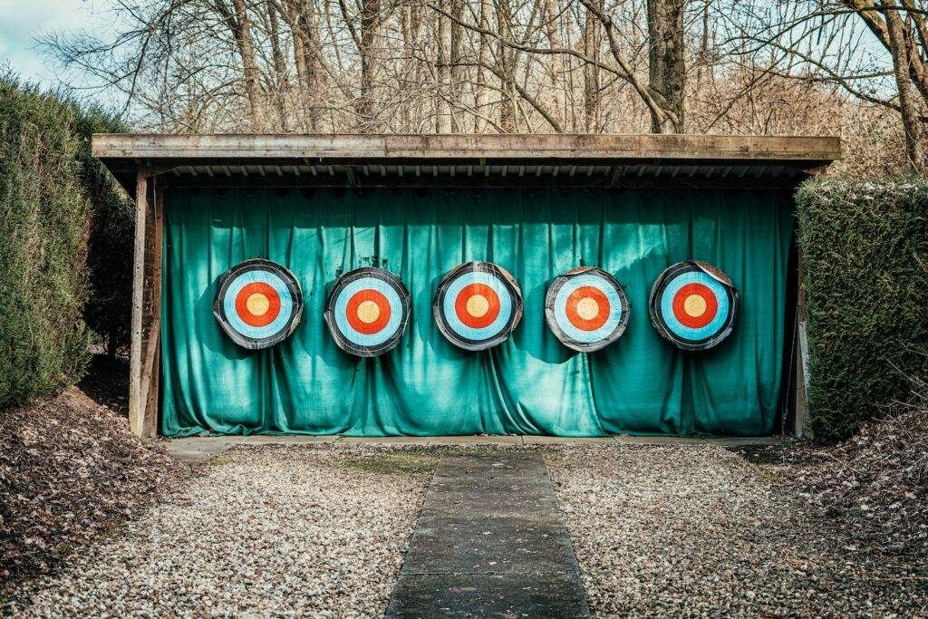 Analyzing Long-tail Keywords for Better Targeting
