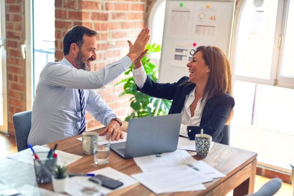 Analyzing the Relevance of Keywords to Your Business