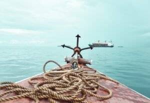 Anchor Text Optimization: Importance and Success