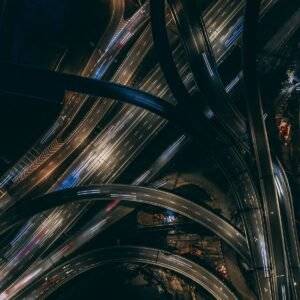 Authority Link Building