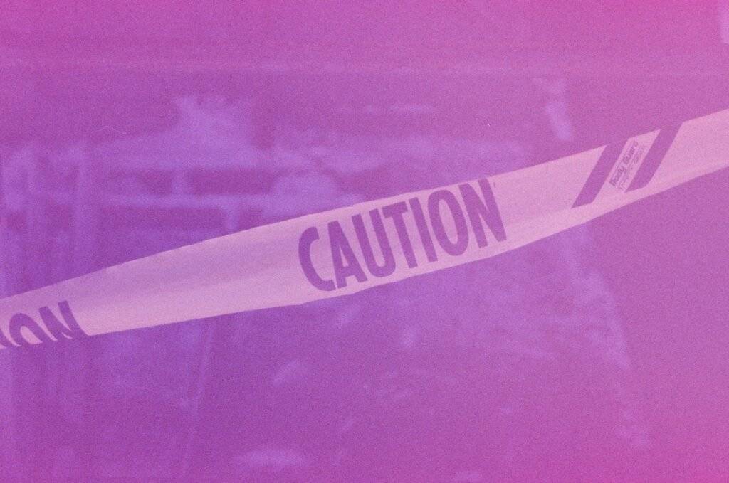 Avoiding Common Mistakes in Competitor Keyword Analysis