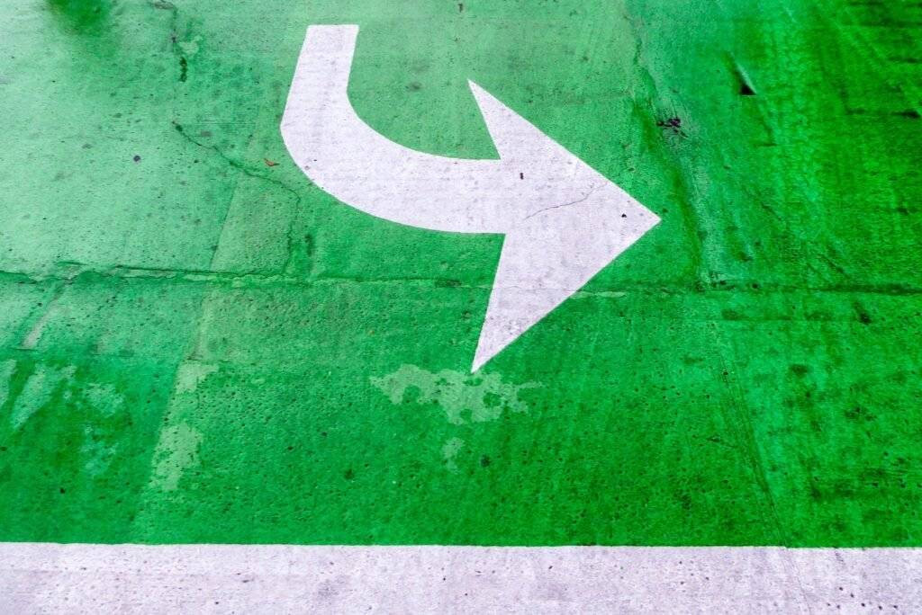 Avoiding Common Mistakes in Interpreting Keyword Difficulty