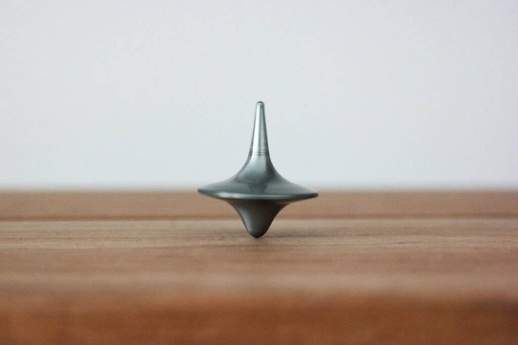 Balancing Quantity and Quality in Authority Link Building