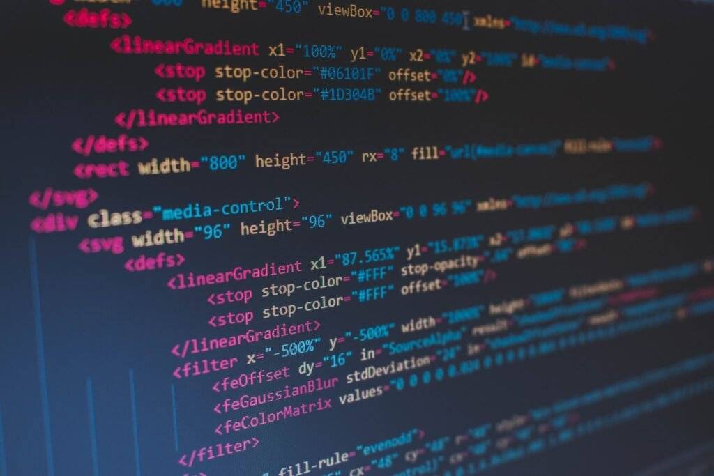 Best Practices for Adjusting Keyword Density in Ever-Changing Algorithms