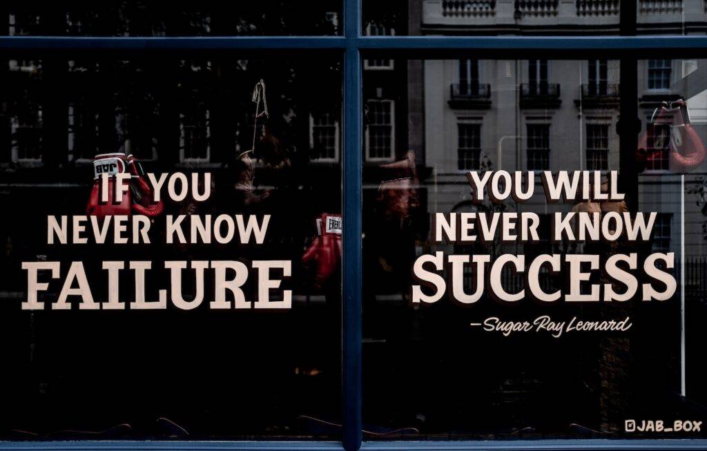 Blog Post Keyword Research: A Catalyst to Success