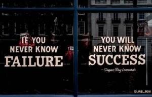 Blog Post Keyword Research: A Catalyst to Success