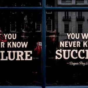 Blog Post Keyword Research: A Catalyst to Success
