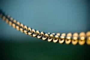 Broken Link Building: Your Guide to Quality Backlinks