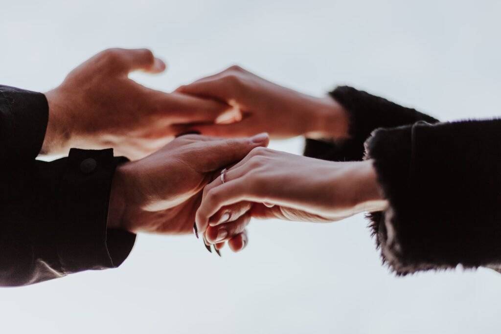 Building Genuine Relationships with Targeted Websites