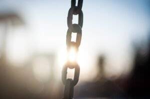 Building High-Quality Link: Success in SEO