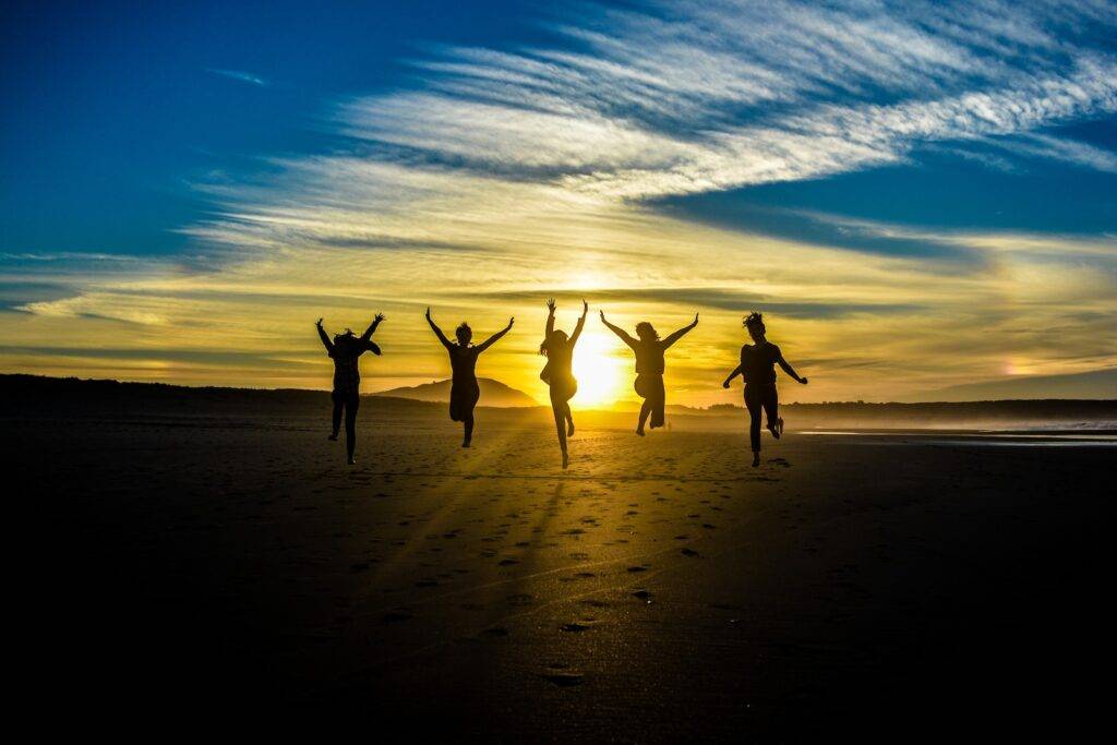 Building Relationships with Webmasters for Long-Term Success