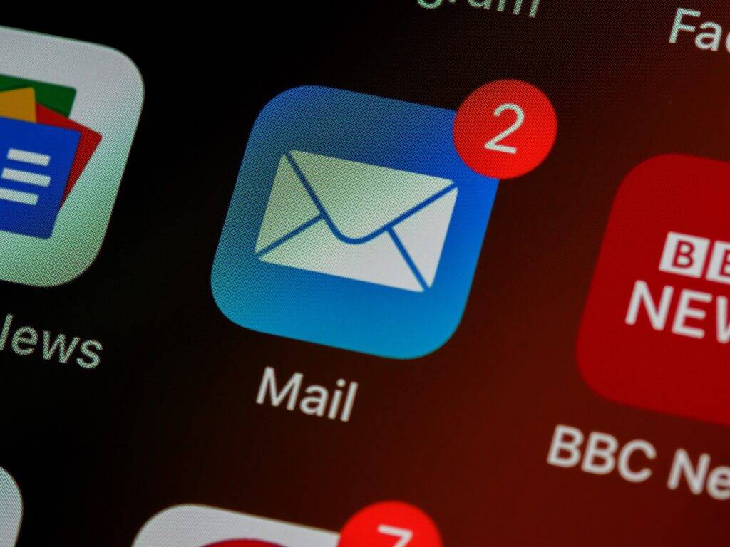Crafting Persuasive Outreach Emails