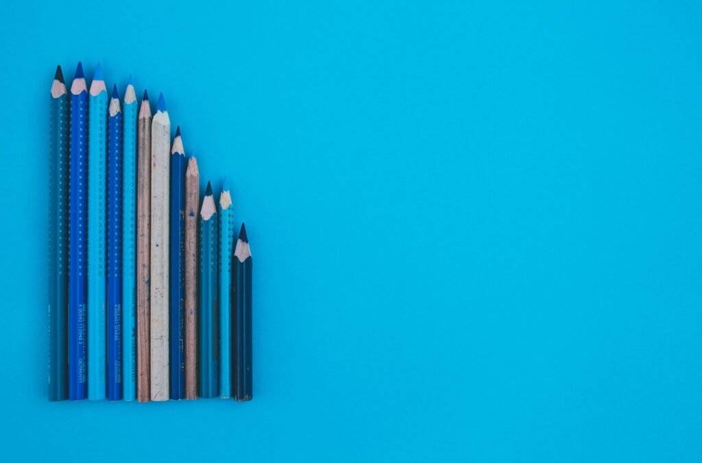 Creating a Keyword Strategy for Different Types of Content
