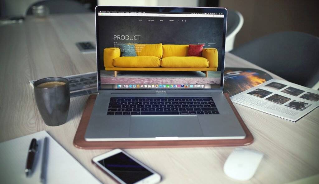 Creating an Effective Internal Linking Structure for Your Website