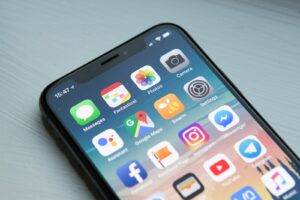 Crucial Steps for Effective Mobile Keyword Optimization