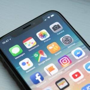 Crucial Steps for Effective Mobile Keyword Optimization