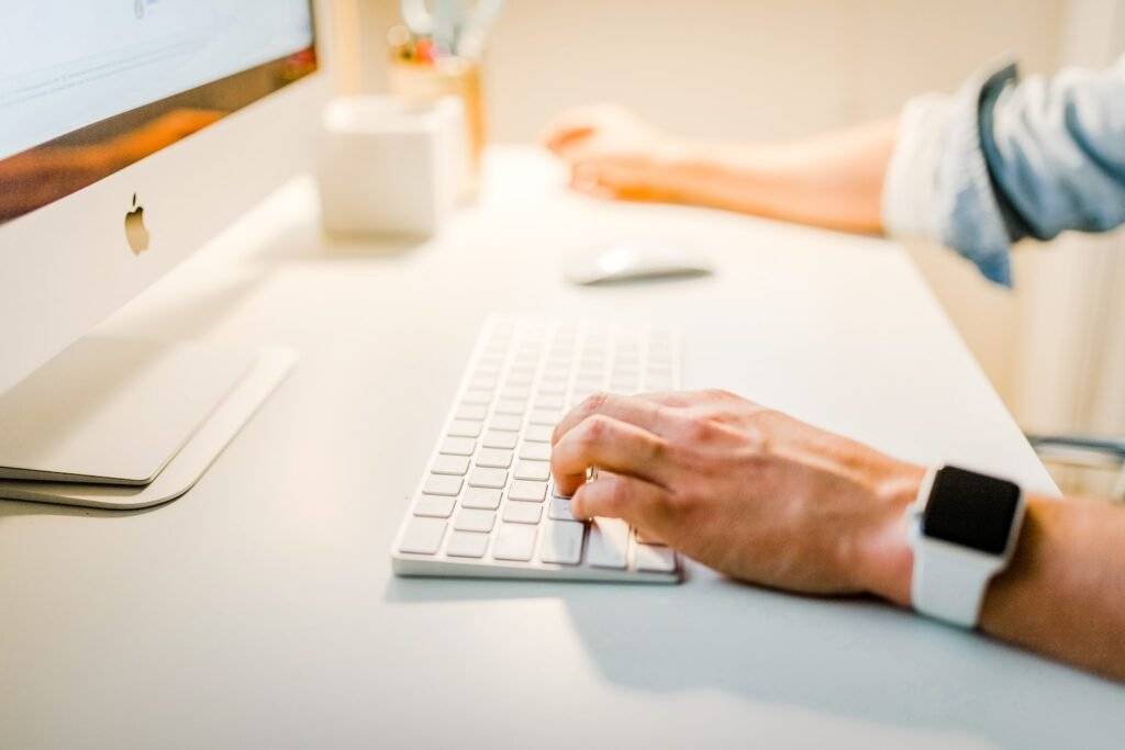 The Impact of Anchor Text on Search Engine Rankings
