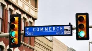 eCommerce Keyword Strategy: Fueling Online Sales Successes