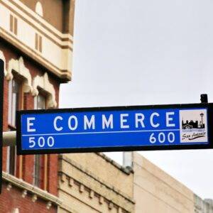 eCommerce Keyword Strategy: Fueling Online Sales Successes