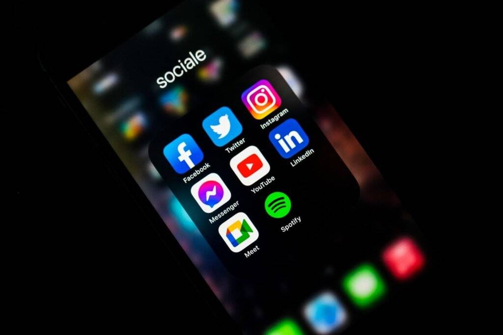 Enhancing Your Social Media Strategy with Keyword Intent Analysis