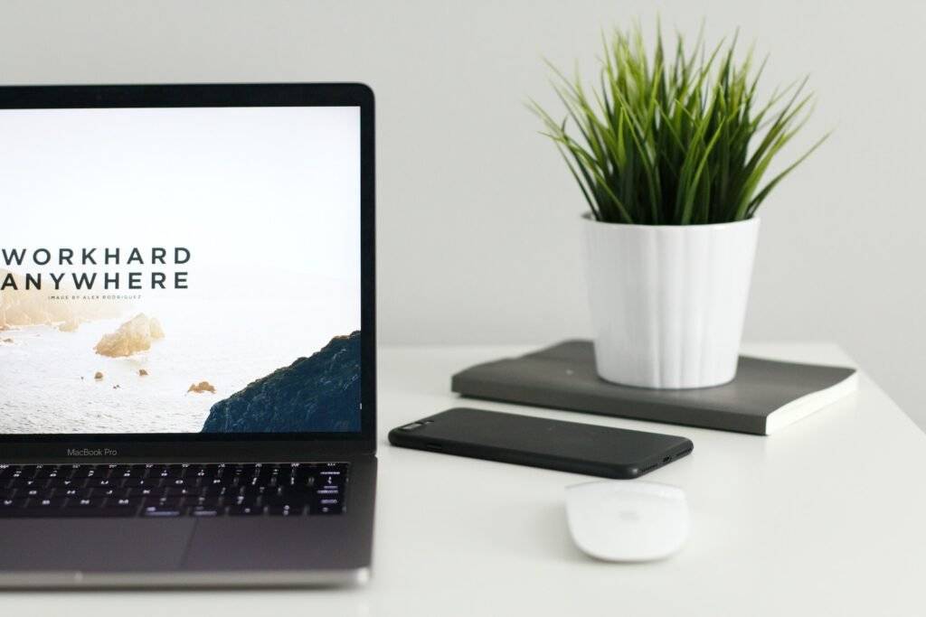 Enhancing Your Website's Visibility with Competitor Keyword Insights