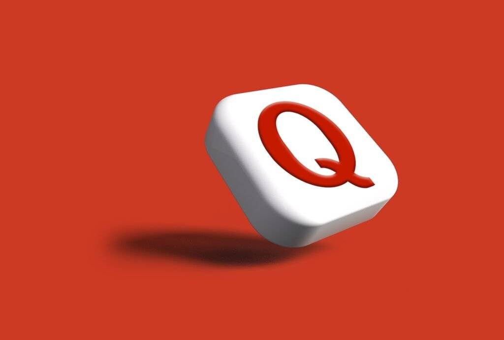 Exploring Guest Posting Alternatives for Link Building