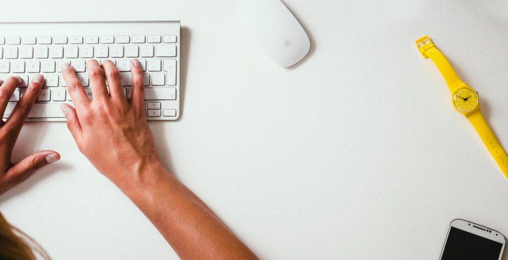 Exploring Link Building Tools for Competitor Analysis