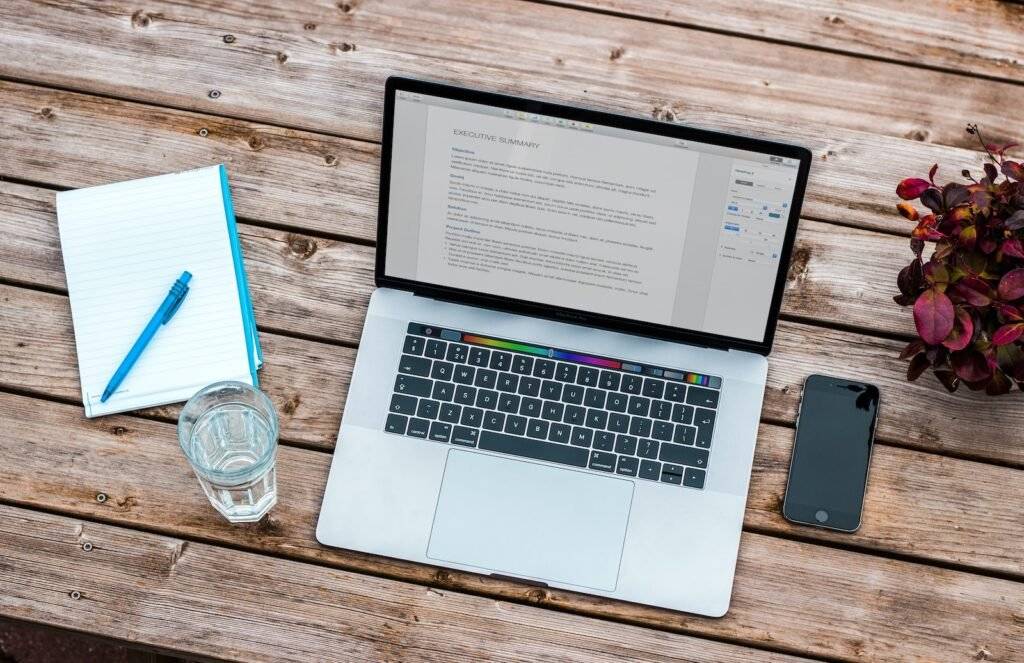 Guest Blogging as a Link Earning Strategy