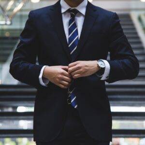 Guest Posting for Links: Your Path to Quality Backlinks