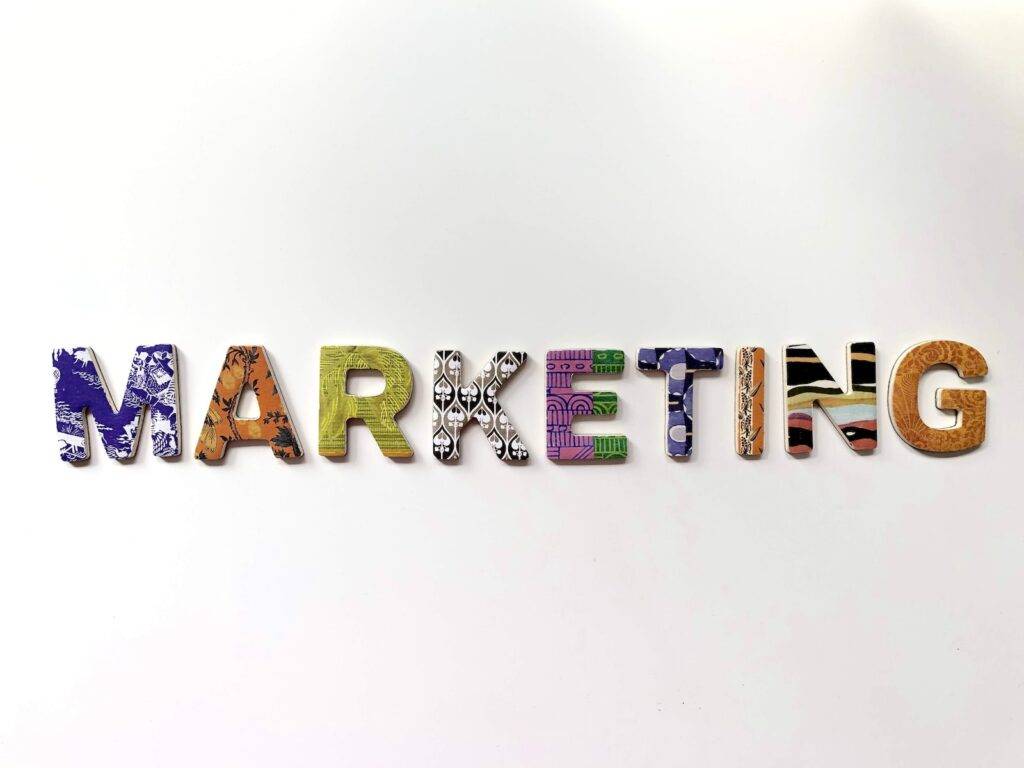 Harnessing the Power of Content Marketing for Link Building
