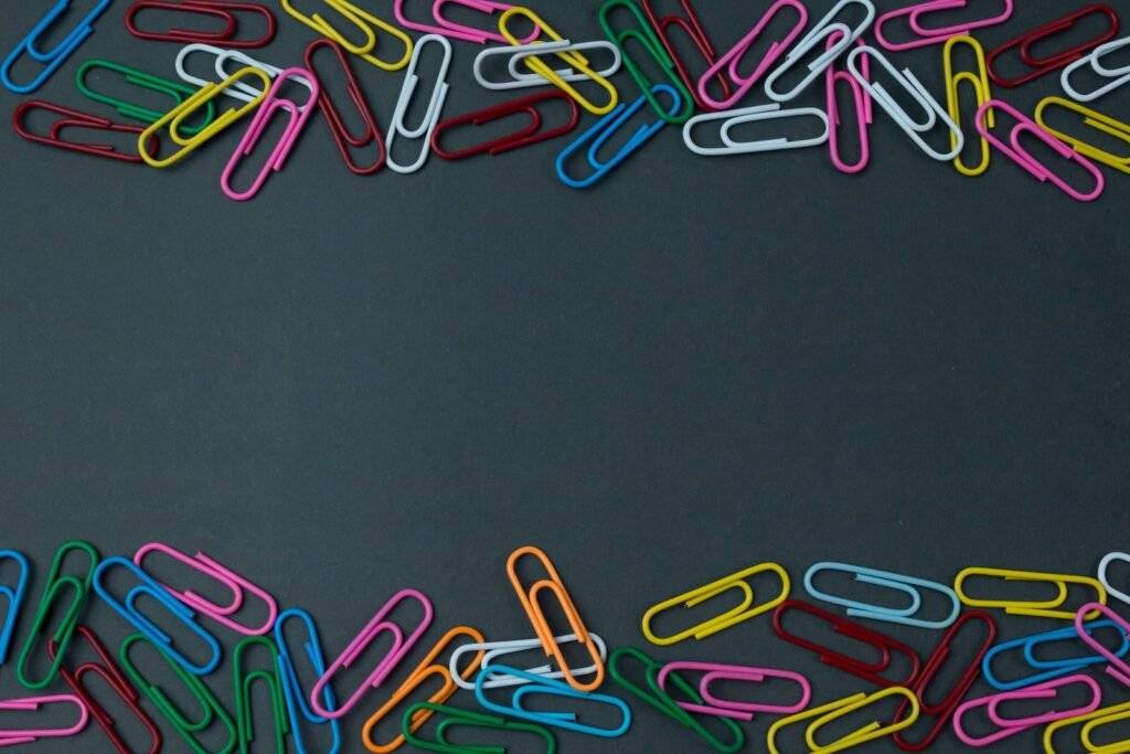 How Authority Links Can Boost Your Website's Ranking