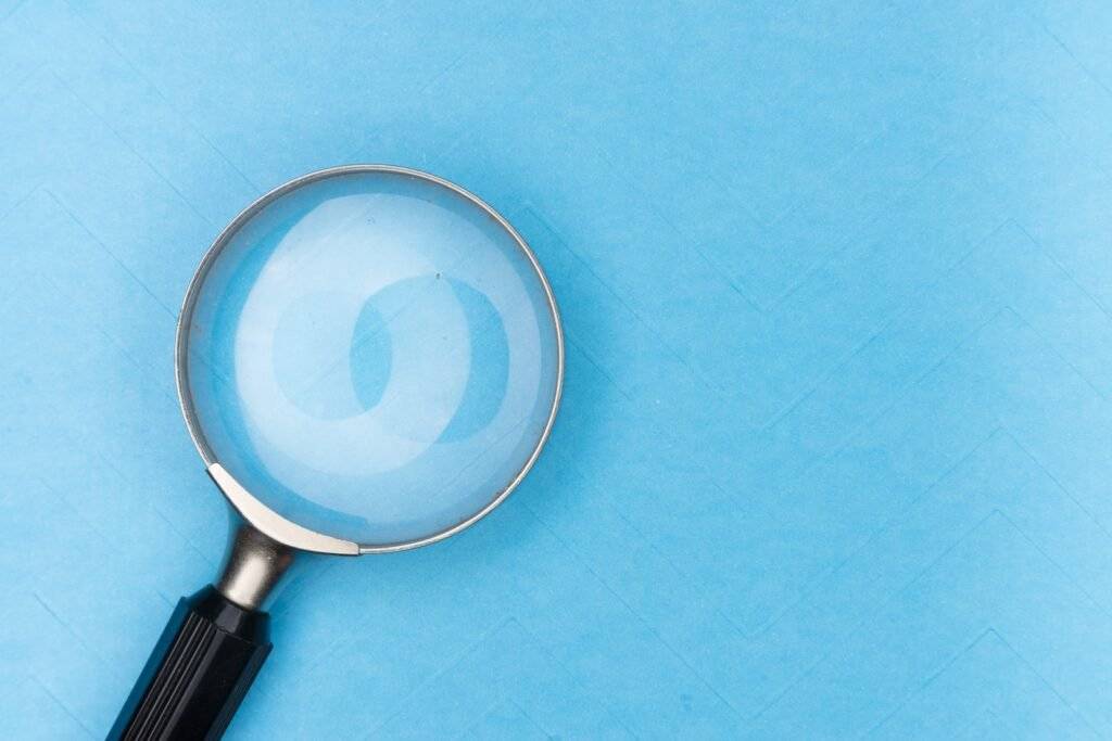 How Links Impact Local Search Rankings