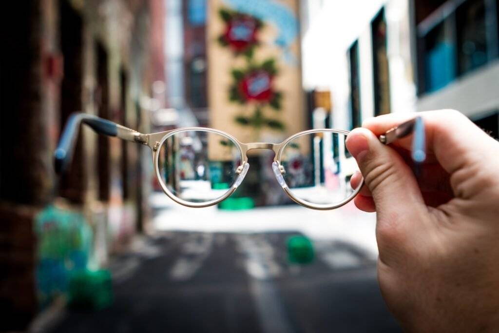 How to Identify High-Quality Link Opportunities