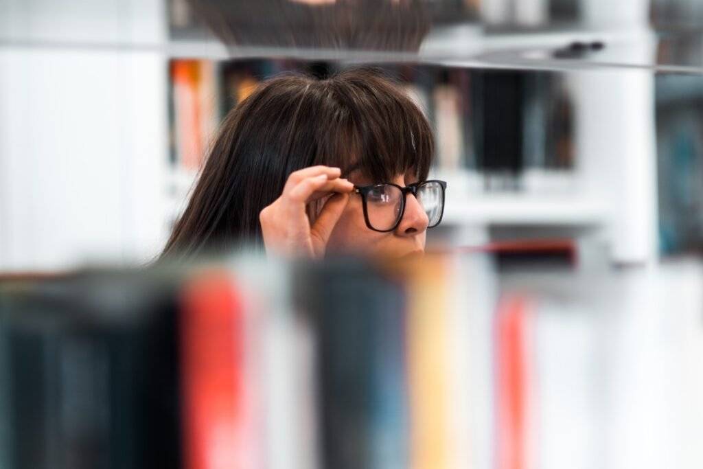 Identifying High-Quality Websites for Link Building