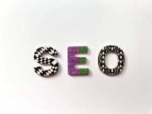 Image SEO Mastery: Powering Content with Keywords