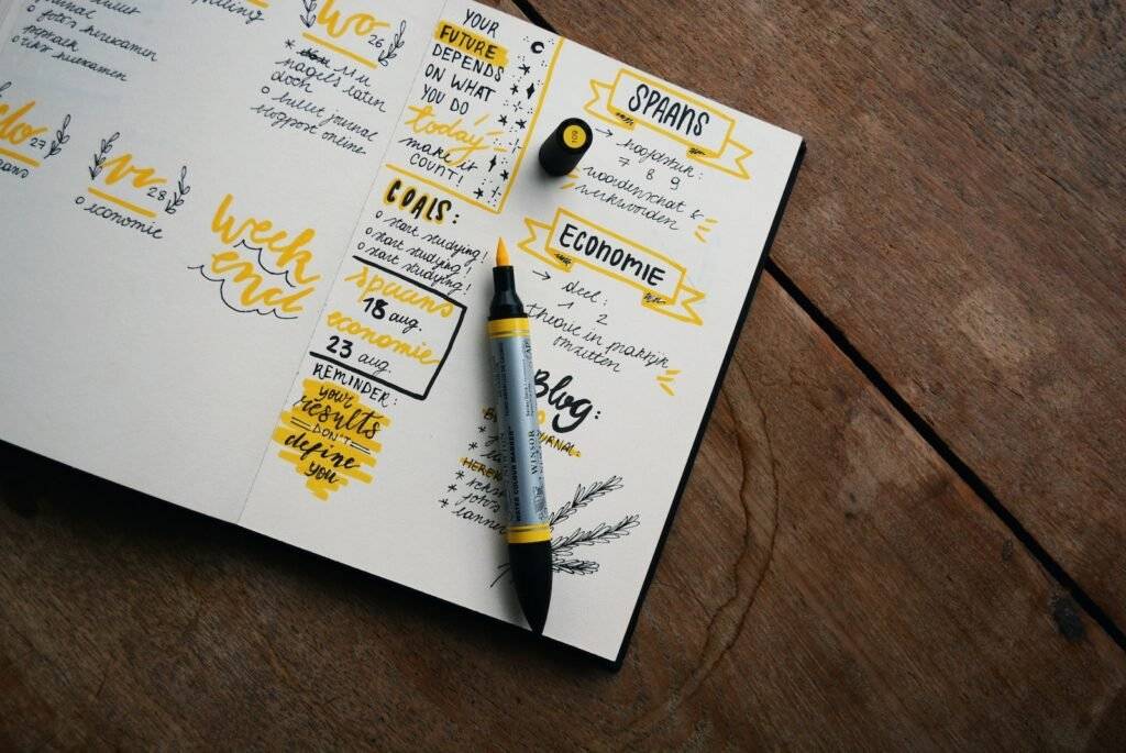 Incorporating Keyword Trends into Your SEO Strategy