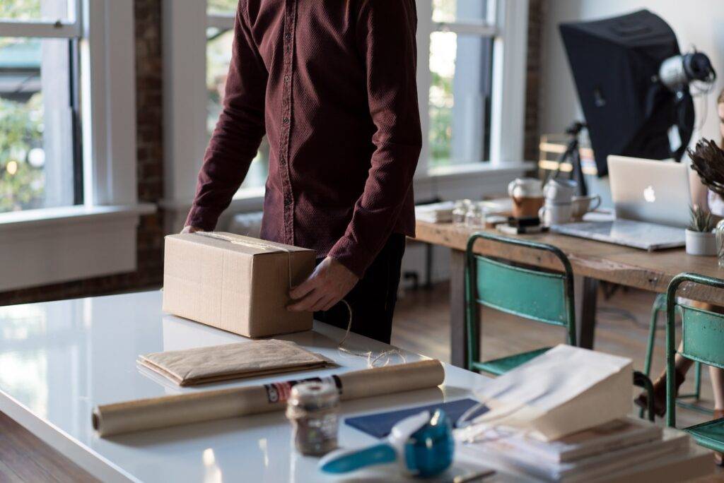 Incorporating Long-tail Keywords into Your Local Keyword Strategy