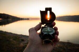 Internal Linking Strategies: A Guide to SEO Success