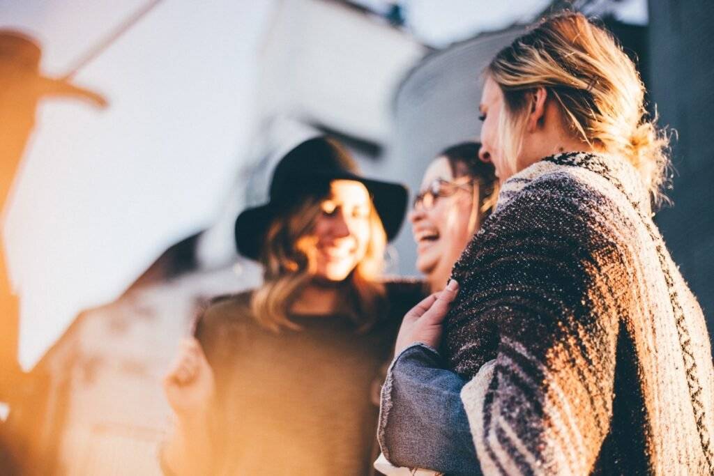 Investigating the Impact of User Engagement Metrics on Rankings