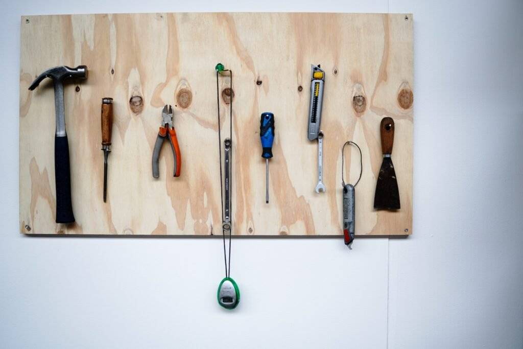 Key Features to Consider in Keyword Research Tools
