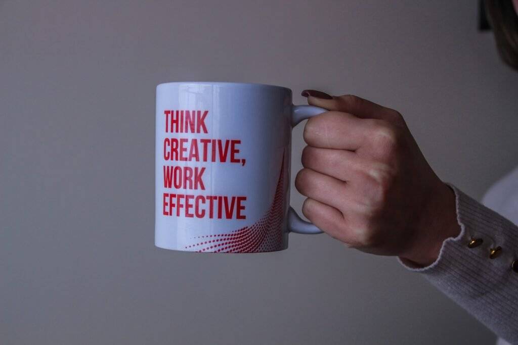 Key Steps for Conducting an Effective Keyword Analysis