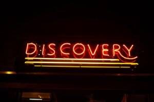 Keyword Discovery Software: Navigating Success in SEO