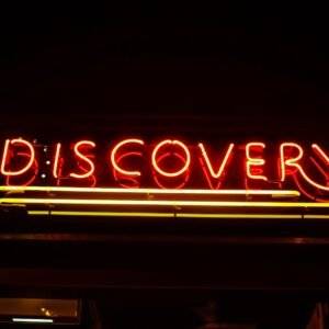 Keyword Discovery Software: Navigating Success in SEO