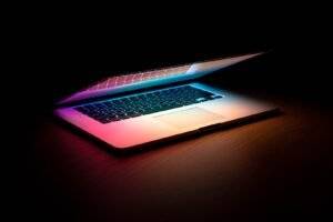 Keyword Intent Analysis: Decoding Success