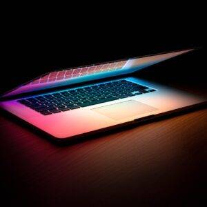 Keyword Intent Analysis: Decoding Success